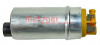 METZGER 2250073 - Kraftstoffpumpe