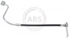 A.B.S. SL 4660 - Bremsschlauch