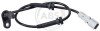 A.B.S. 31527 - Sensor, Raddrehzahl