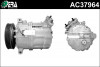 ERA Benelux AC37964 - Kompressor, Klimaanlage