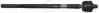 A.B.S. 240071 - Axialgelenk, Spurstange