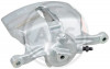 A.B.S. 530352 - Bremssattel