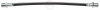 A.B.S. SL 5903 - Bremsschlauch