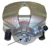 METZGER 6250712 - Bremssattel