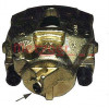 METZGER 6251029 - Bremssattel