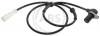 A.B.S. 30544 - Sensor, Raddrehzahl