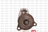 ATL Autotechnik A 21 020 - Starter