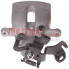 METZGER 6250769 - Bremssattel