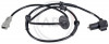 A.B.S. 30517 - Sensor, Raddrehzahl