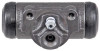A.B.S. 82042 - Radbremszylinder