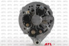 ATL Autotechnik L 68 990 - Generator