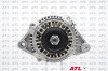 ATL Autotechnik L 40 500 - Generator