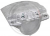 A.B.S. 730502 - Bremssattel