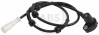A.B.S. 30476 - Sensor, Raddrehzahl