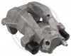 A.B.S. 423672 - Bremssattel