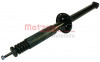 METZGER 2340161 - Stoßdämpfer