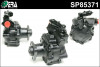 ERA Benelux SP85371 - Hydraulikpumpe, Lenkung