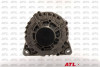 ATL Autotechnik L 83 830 - Generator