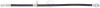 A.B.S. SL 6545 - Bremsschlauch