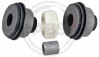 A.B.S. 271628 - Lagerung, Lenker