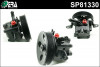 ERA Benelux SP81330 - Hydraulikpumpe, Lenkung