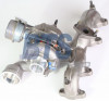 BTS Turbo T914096 - Lader, Aufladung
