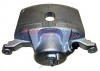 METZGER 6260705 - Bremssattel