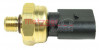 METZGER 0906334 - Sensor, Kraftstoffdruck