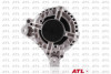 ATL Autotechnik L 48 530 - Generator
