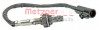 METZGER 0893536 - Lambdasonde