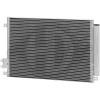 DIEDERICHS DCC1629 - Kondensator, Klimaanlage