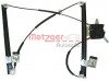 METZGER 2160136 - Fensterheber