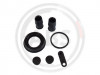 A.B.S. 43031 - Reparatursatz, Bremssattel
