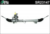 ERA Benelux SR23147 - Lenkgetriebe