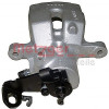 METZGER 6250508 - Bremssattel