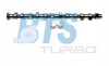 BTS Turbo CP61921 - Nockenwellensatz