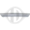 DIEDERICHS 5846862 - Spoiler