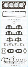 TRISCAN 598-5512 - Dichtungssatz, Zylinderkopf