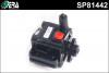 ERA Benelux SP81442 - Hydraulikpumpe, Lenkung