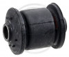 A.B.S. 271222 - Lagerung, Lenker