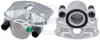 A.B.S. 420542 - Bremssattel