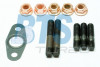 BTS Turbo T931084ABS - Montagesatz, Lader