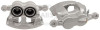 A.B.S. 630692 - Bremssattel