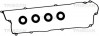 TRISCAN 515-4581 - Dichtungssatz, Zylinderkopfhaube