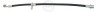 A.B.S. SL 5671 - Bremsschlauch