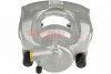 METZGER 6261059 - Bremssattel