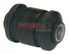 METZGER 52031008 - Lagerung, Lenker