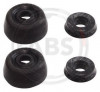 A.B.S. 53842 - Reparatursatz, Radbremszylinder