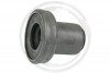 A.B.S. 270343 - Lagerung, Lenker