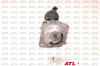 ATL Autotechnik A 21 040 - Starter
